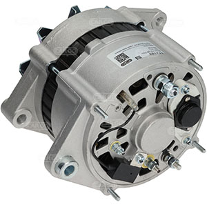 Alternateur HC-Cargo F 032 112 189