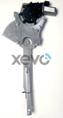 Lève-vitre XEVO XWR1538
