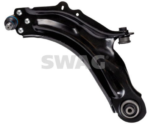 Bras de liaison, suspension de roue SWAG 33 10 1412