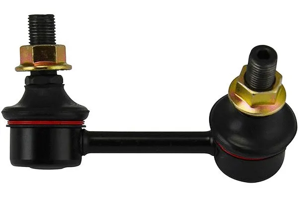 Entretoise/tige, stabilisateur KAVO PARTS SLS-4046