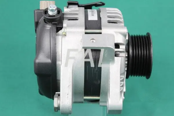 Alternateur FAL Anlasser- und Lichtmaschinenservice F001830/2