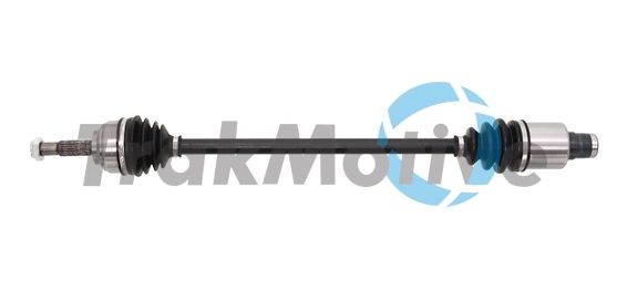 Arbre de transmission AUTOTEAM G301218