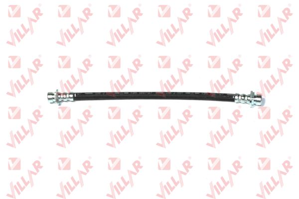 Flexible de frein VILLAR 618.B187