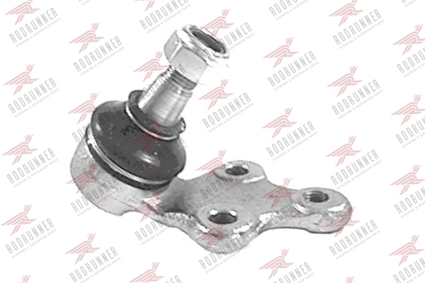 Rotule de suspension RODRUNNER BJ-T-115