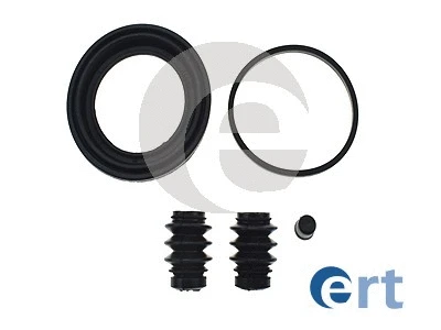 Kit de réparation, étrier de frein ERT 401146