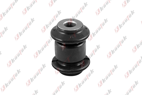 Suspension, bras de liaison KAUTEK VW-BS042