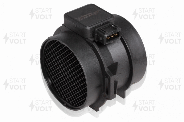 Débitmètre de masse d'air STARTVOLT VS-MF-2620