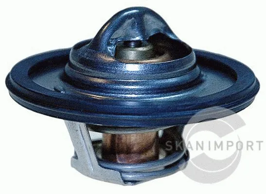 Thermostat, liquide de refroidissement SKANIMPORT T-5488