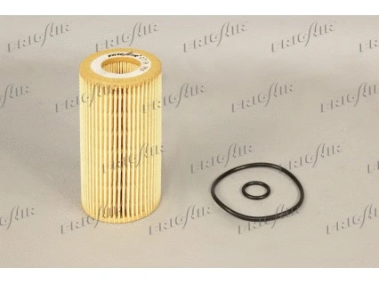 Filtre à huile FRIGAIR CT19.702