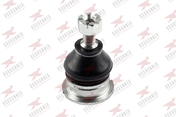Rotule de suspension RODRUNNER BJ-H-305