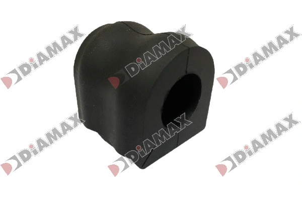 Suspension, stabilisateur DIAMAX B2116
