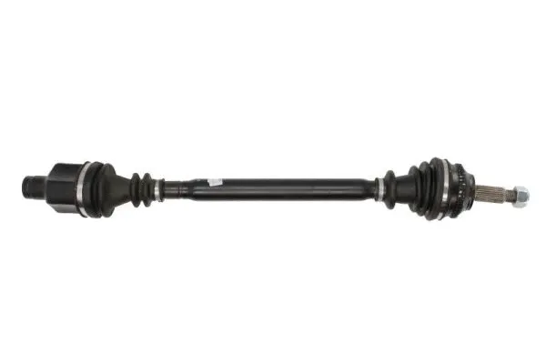 Arbre de transmission POINT GEAR PNG72009