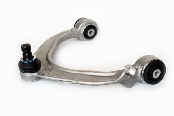 Suspension, bras de liaison SCHNIEDER AUTOTECH BMS22.00797