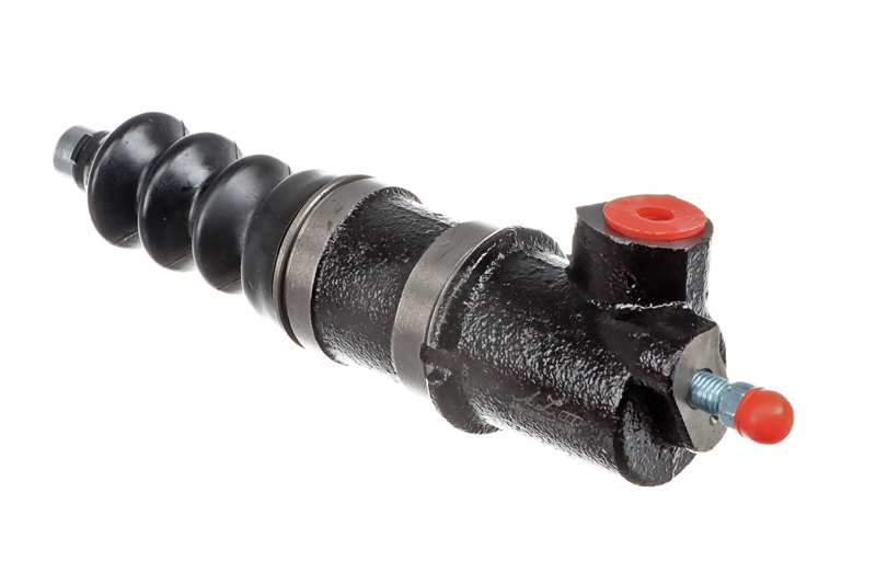 Cylindre récepteur, embrayage A.Z. Meisterteile AZMT-47-031-1059