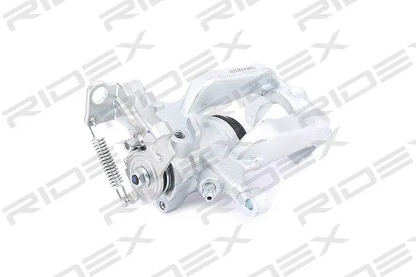 Étrier de frein RIDEX 78B0823