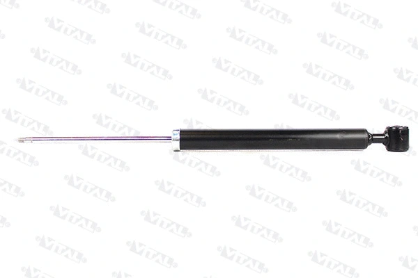 Amortisseur VITAL SUSPENSIONS 111913.0