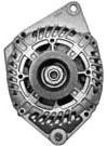 Alternateur ACAUTO AC-CBA0720