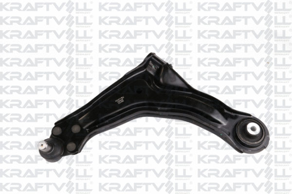 Bras de liaison, suspension de roue KRAFTVOLL GERMANY 13050457