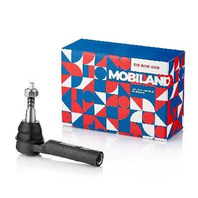 Rotule de barre de connexion MOBILAND 325002870