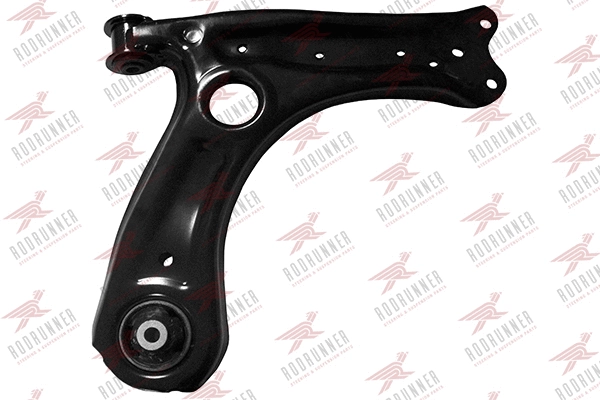 Bras de liaison, suspension de roue RODRUNNER TC-V-927S