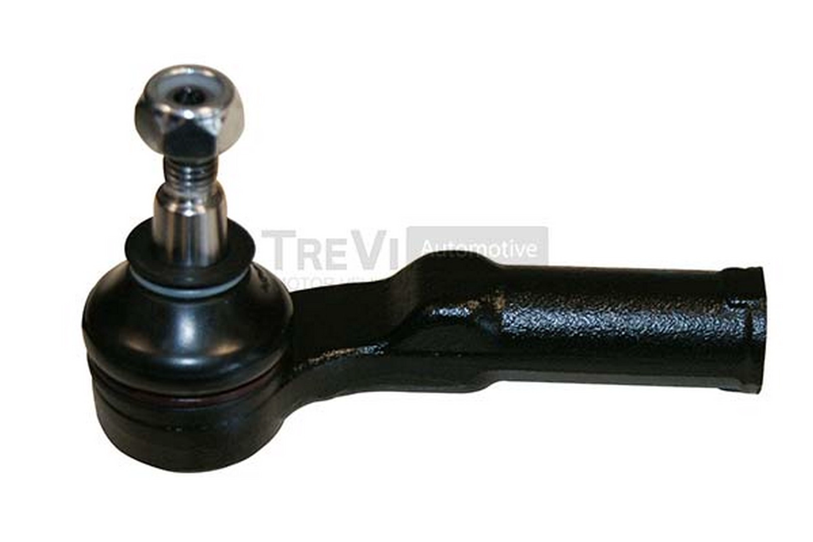 Rotule de barre de connexion TREVI AUTOMOTIVE TRTT2323