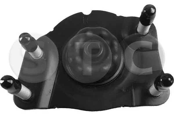 Coupelle de suspension STC T441719