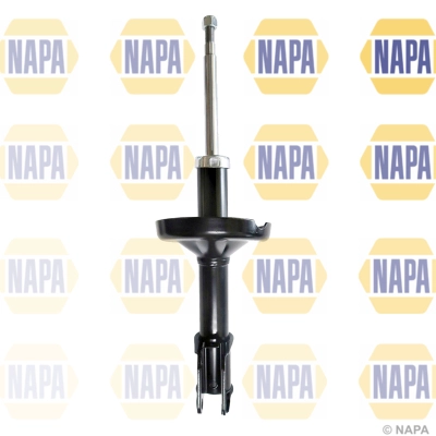 Amortisseur NAPA NSA1300