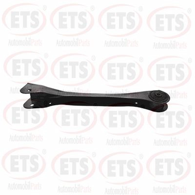 Bras de liaison, suspension de roue ETS 35.TC.676