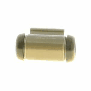 Cylindre de roue A.Z. Meisterteile AZMT-44-111-1048