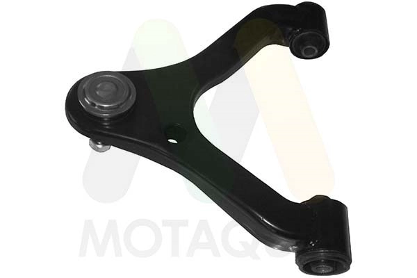 Bras de liaison, suspension de roue MOTAQUIP LVSA985