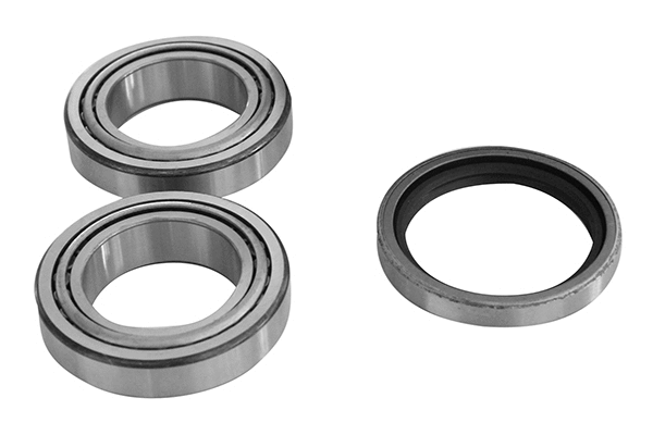 Kit de roulements de roue MOVIMA RK01116