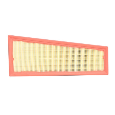 Filtre à air BAPMIC BF0427400118