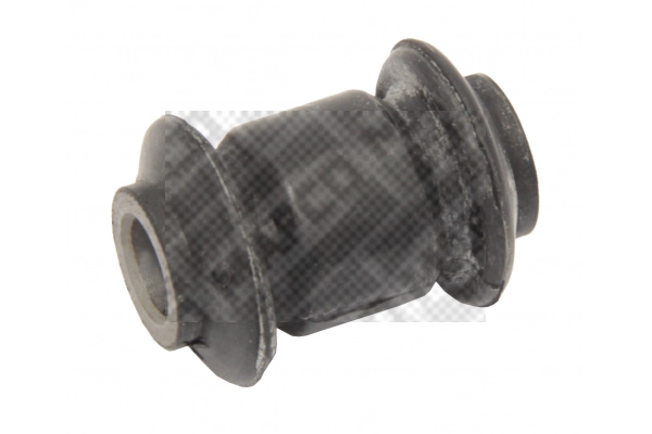 Suspension, bras de liaison MAPCO 33575