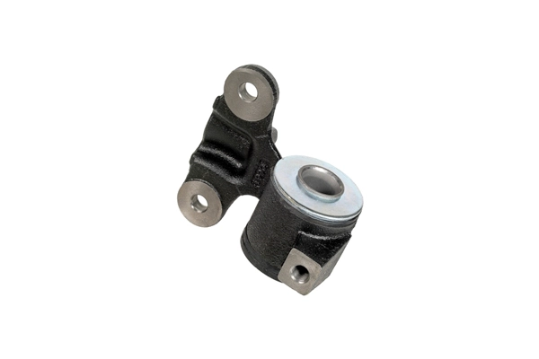 Suspension, bras de liaison ZentParts Z25510