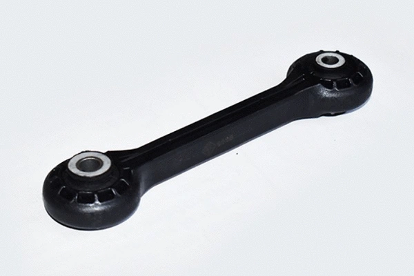 Entretoise/tige, stabilisateur ASAM AUTOMOTIVE 34839