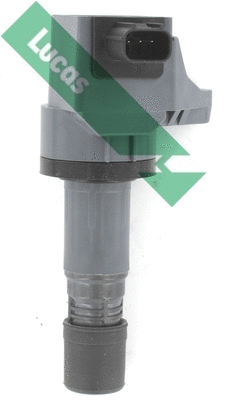 Bobine d'allumage LUCAS DMB5012
