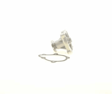 Pompe à eau, refroidissement du moteur A.Z. Meisterteile AZMT-30-100-1064