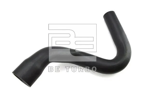 Gaine de suralimentation BE TURBO 700384