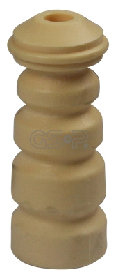 Butée élastique, suspension GSP-BR 510039