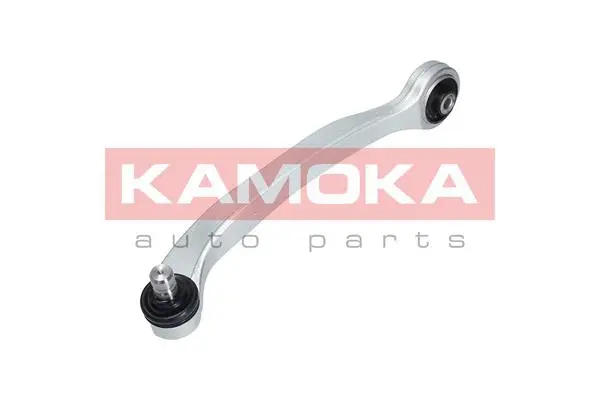 Bras de liaison, suspension de roue KAMOKA 9050155