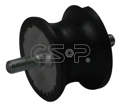 Suspension, boîte automatique GSP-BR 510612