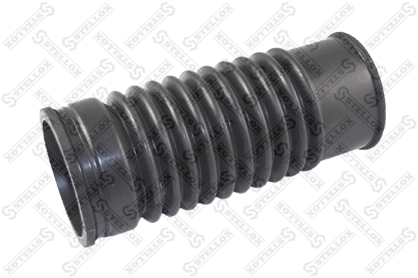 Bouchon de protection/soufflet, amortisseur STELLOX 11-98035-SX