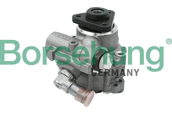 Pompe hydraulique, direction Borsehung B13208