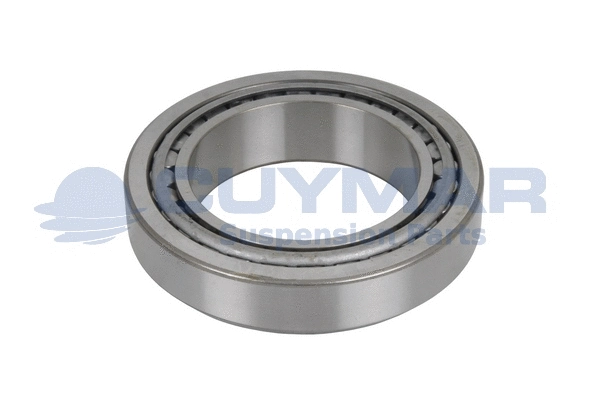 Roulement de roue CUYMAR 3407509