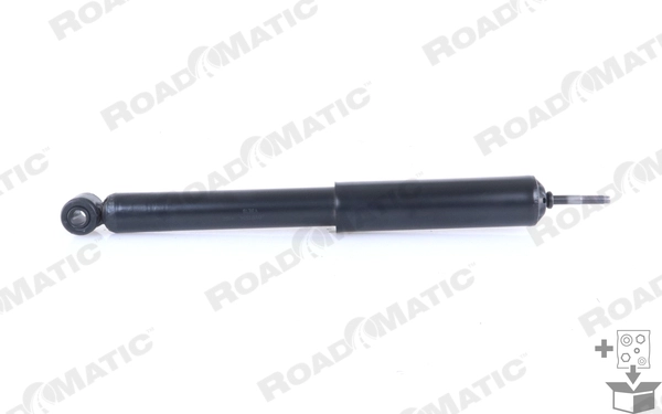 Amortisseur Roadmatic 251119RM