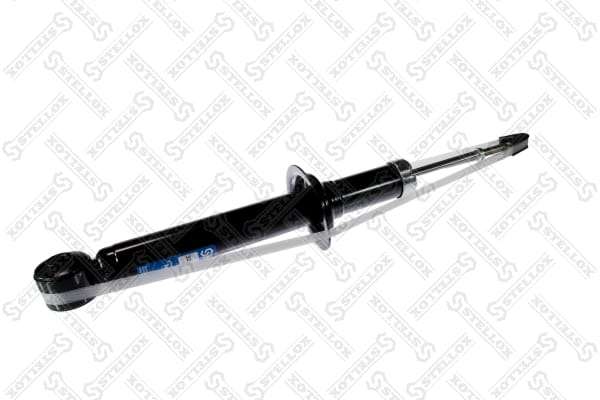 Amortisseur STELLOX 3212-0048-SX