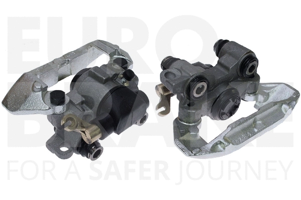 Étrier de frein EUROBRAKE 5301211955
