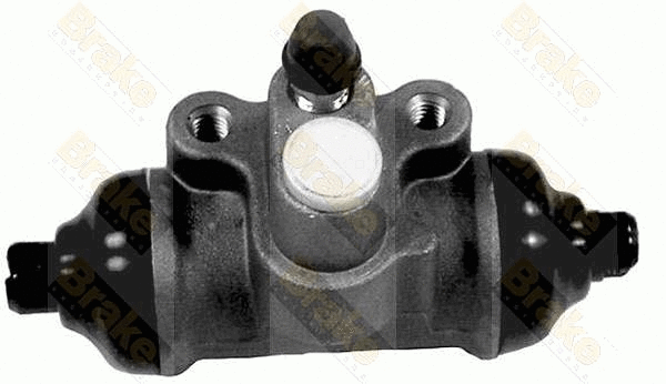Cylindre de roue Brake ENGINEERING WC1673BE