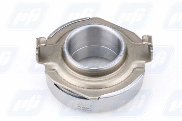 Butée de débrayage PFI PCR3600