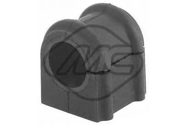 Suspension, stabilisateur Metalcaucho 06107